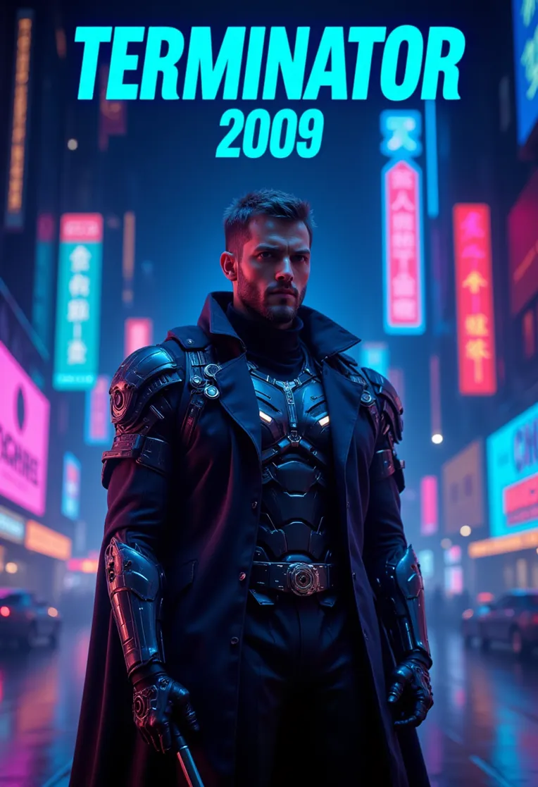 Realistic,Portrait Photography,Girl,LoRA,FLUX.1