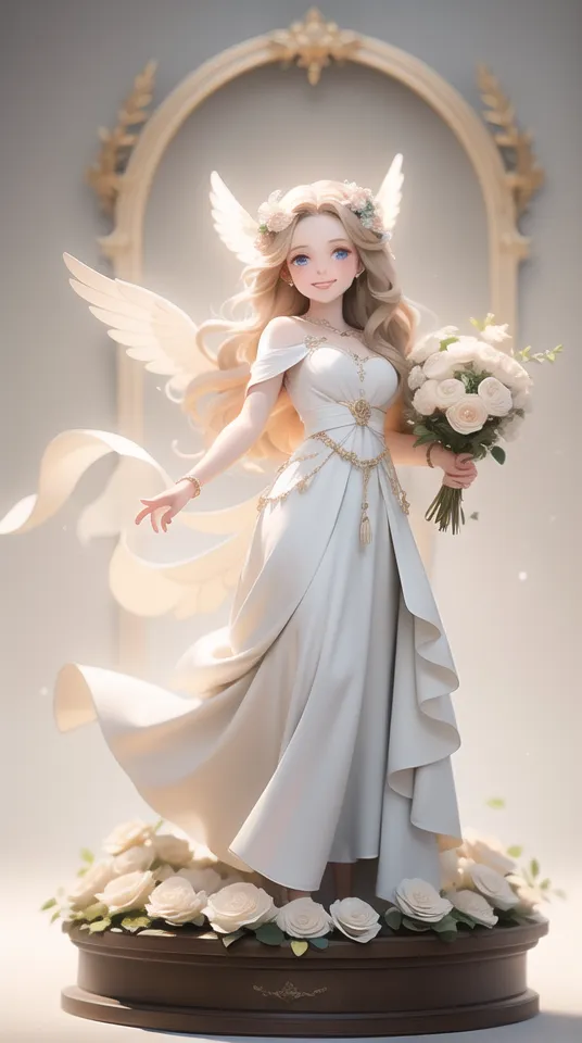 Anime,Cartoon style,Anime Style,LoRA,SD 1.5