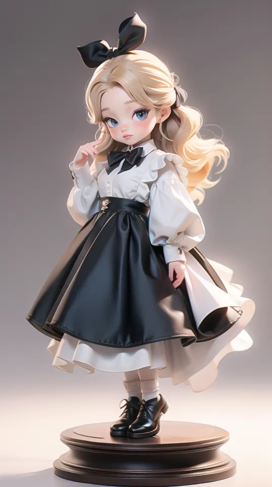 Anime,Cartoon style,Anime Style,LoRA,SD 1.5