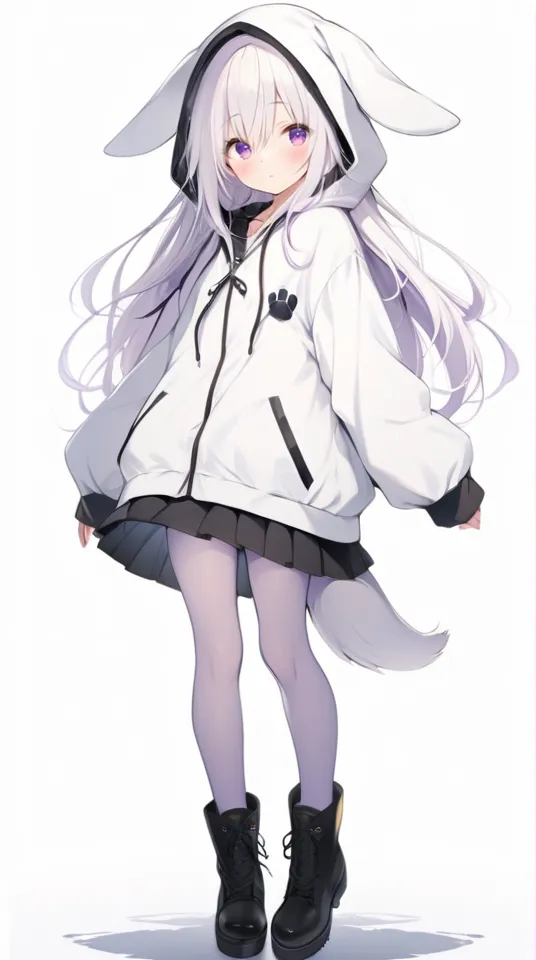 Anime,Anime Style,Girl,LoRA,SDXL