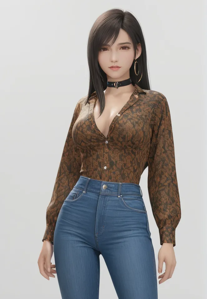 Anime,Girl,Character,LoRA,SDXL