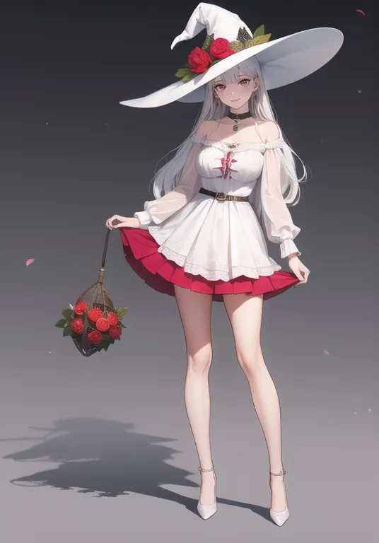 Anime,Anime Style,Girl,LoRA,SD 1.5