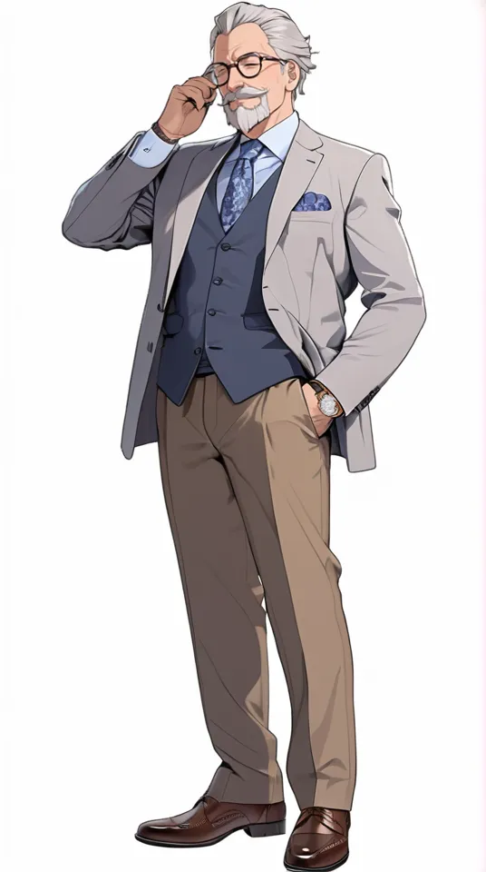 Anime,Anime Character,Boy,LoRA,SDXL