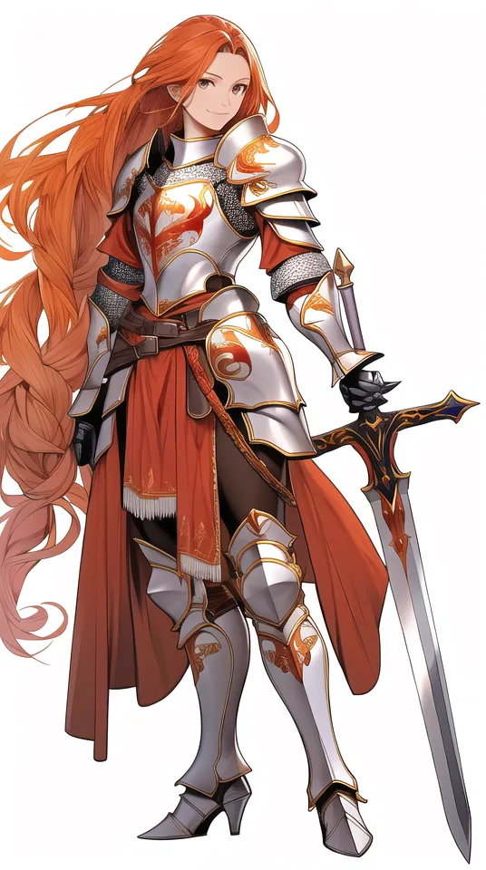 Anime,CGI style,Hand-Drawn,LyCORIS,SD 1.5