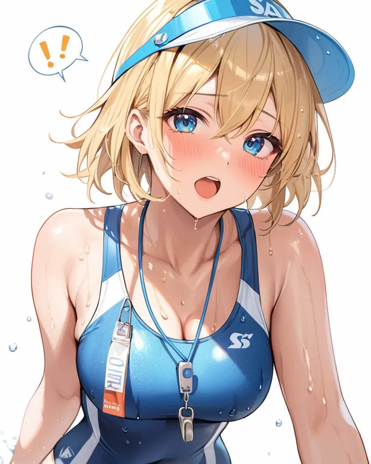 Anime,Anime Style,Girl,LoRA,SDXL