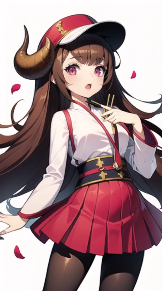 Anime,Anime Style,Girl,LoRA,SD 1.5