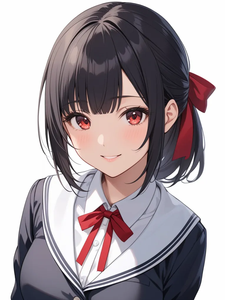 Anime,Anime Style,Girl,Checkpoint,SDXL