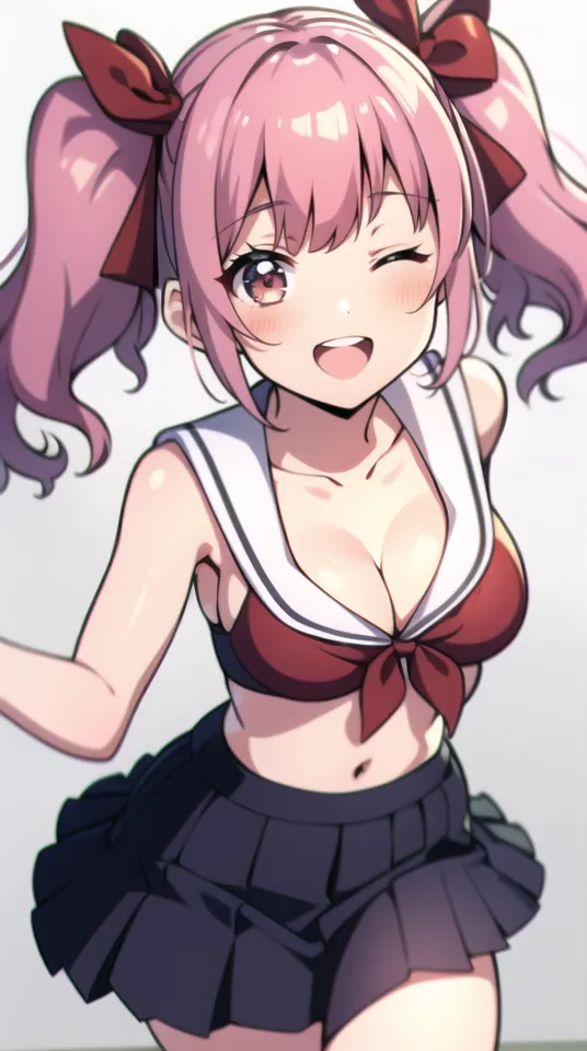 Anime,Anime Style,Hand-Drawn,LoRA,SD 1.5