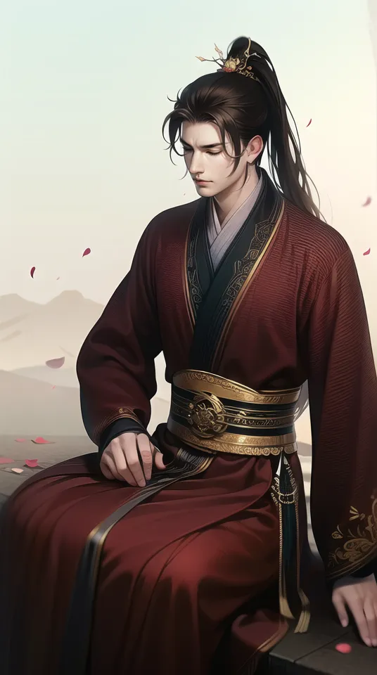 CGI style,Chinese Style,Anime Style,Checkpoint,SD 1.5