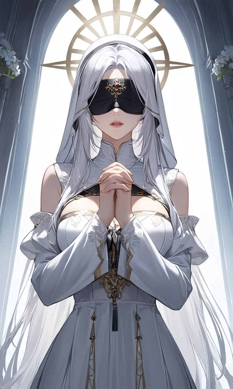 Anime,Anime Character,Girl,Checkpoint,SDXL