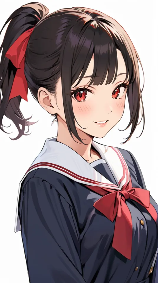 Anime,Anime Style,Girl,LoRA,SDXL