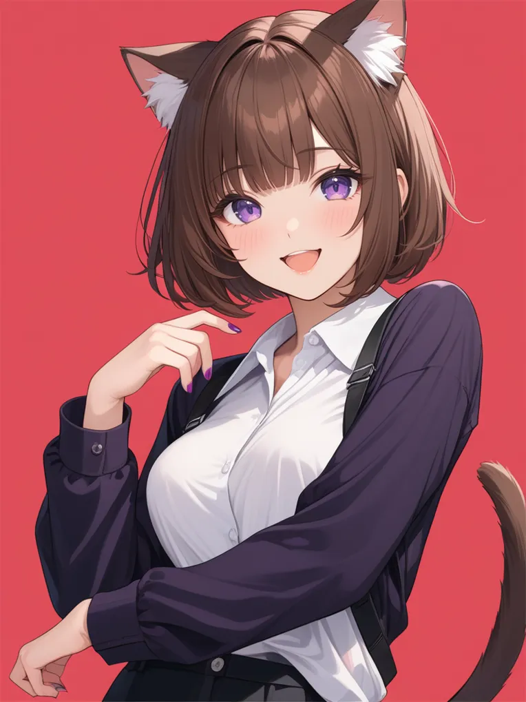 Anime,Anime Style,Girl,Checkpoint,SDXL