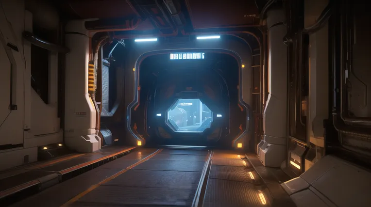 CGI style,Anime Scene,Space & Scene,LoRA,SD 1.5