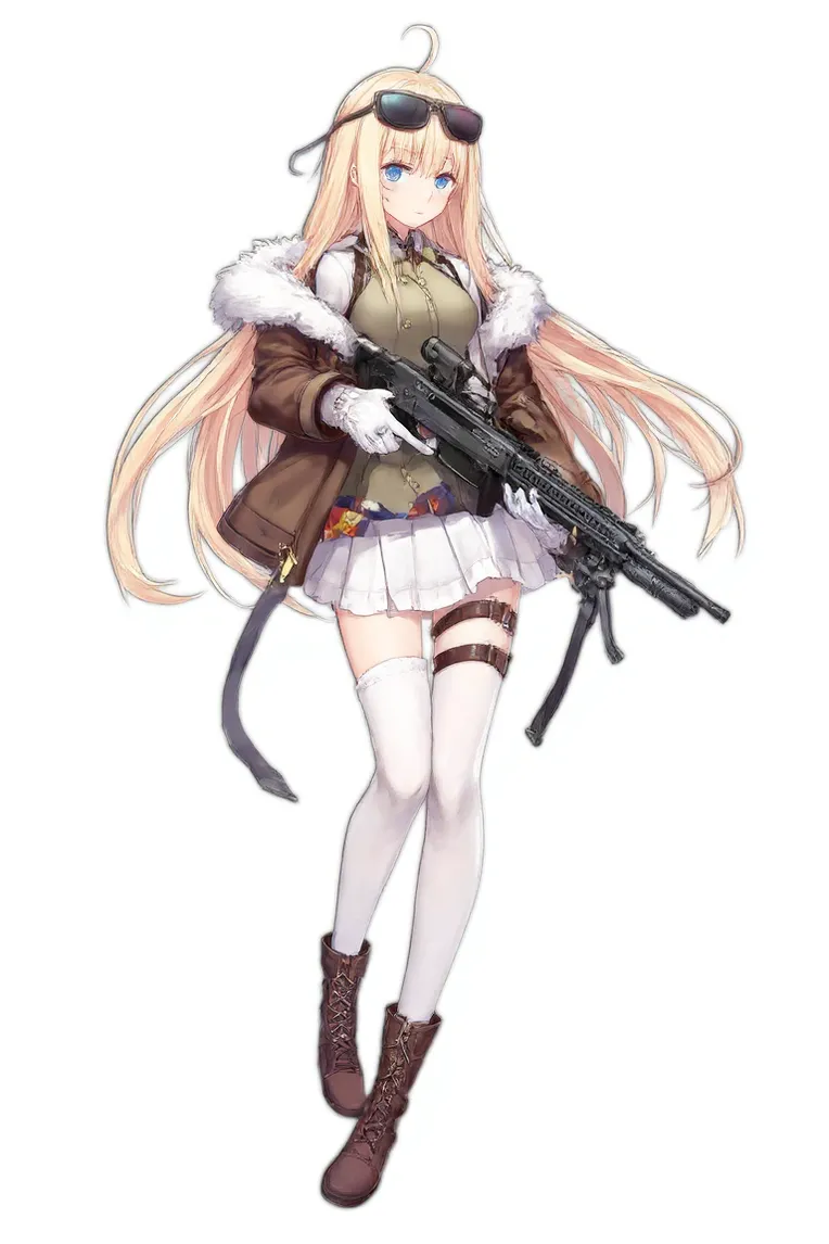 Anime,Anime Character,Girl,LoRA,FLUX.1