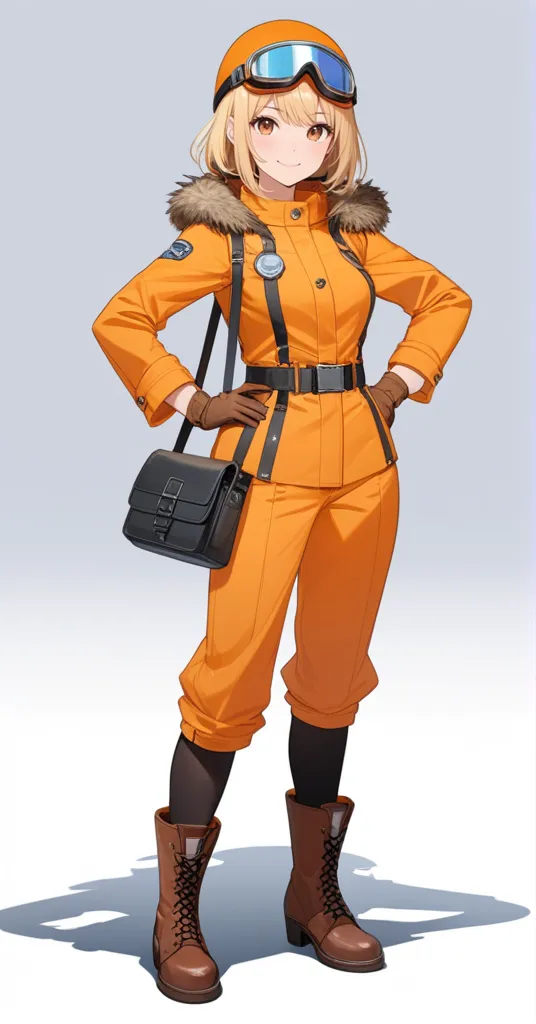 Anime,Anime Style,Girl,Checkpoint,SDXL