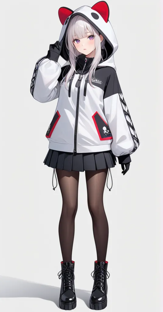 Anime,Anime Style,Girl,Checkpoint,SDXL