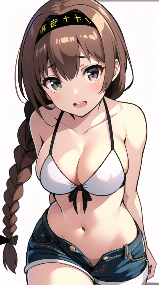 Anime,Anime Style,Hand-Drawn,LoRA,SD 1.5