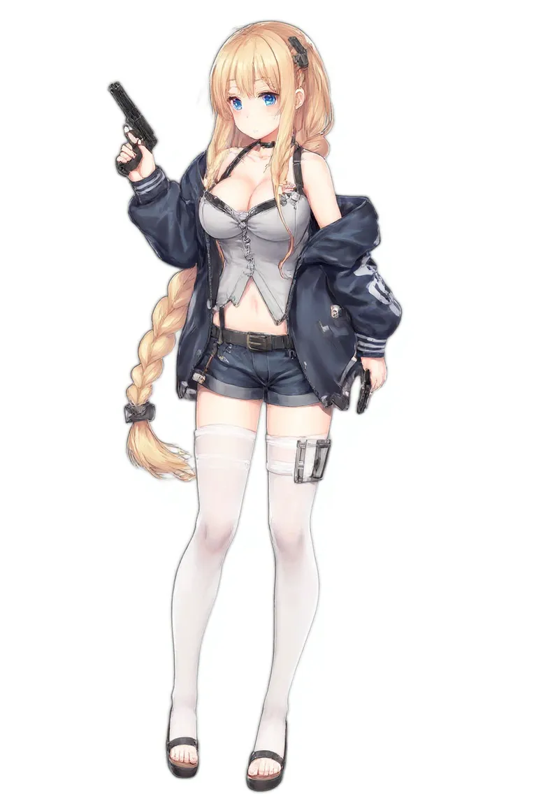 Anime,Anime Character,Girl,LoRA,FLUX.1