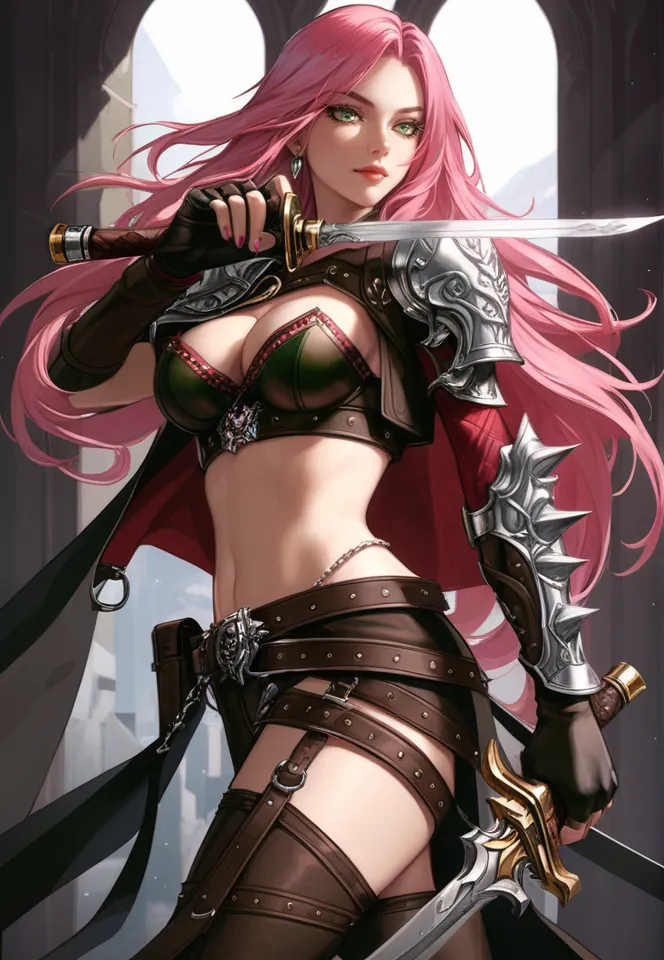Anime,Anime Style,Hand-Drawn,Checkpoint,SDXL