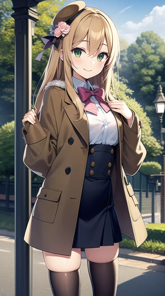 Anime,Anime Style,Girl,LoRA,SD 1.5