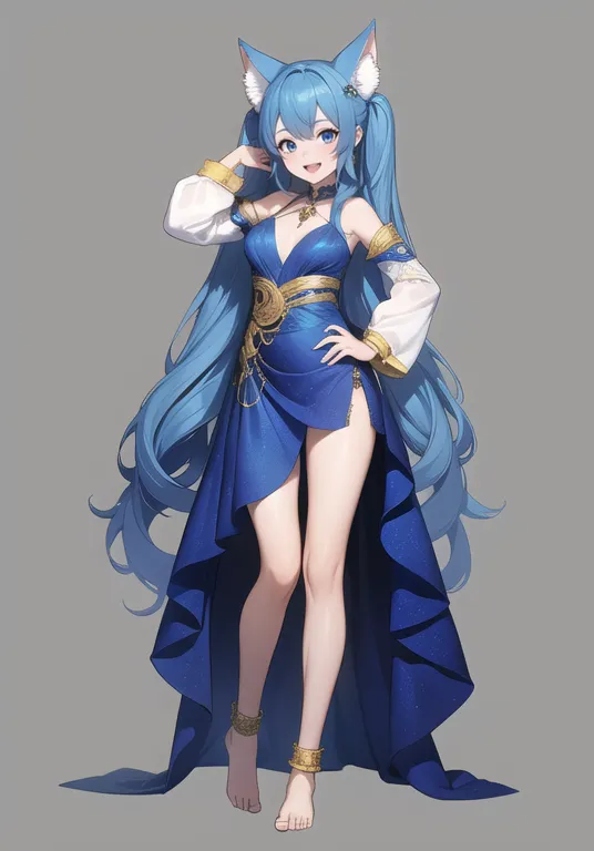 Anime,Anime Style,Girl,LoRA,SD 1.5