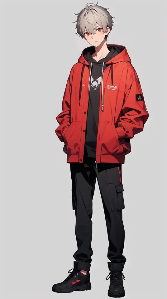 Anime,Anime Style,Girl,Checkpoint,SD 1.5