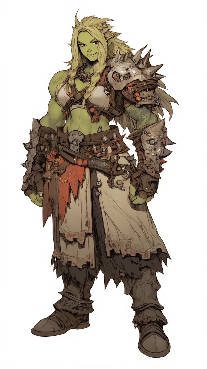 Anime,Anime Character,Girl,LoRA,FLUX.1