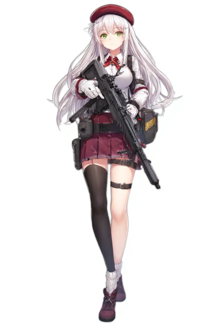 Anime,Anime Character,Girl,LoRA,FLUX.1