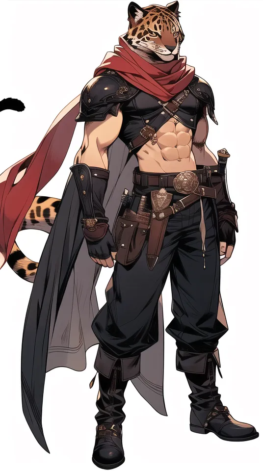 Anime,CGI style,Hand-Drawn,LyCORIS,SD 1.5