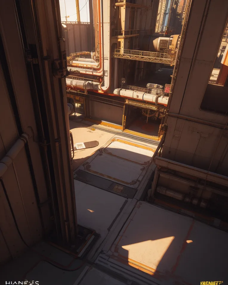 CGI style,Anime Scene,Space & Scene,LoRA,SD 1.5
