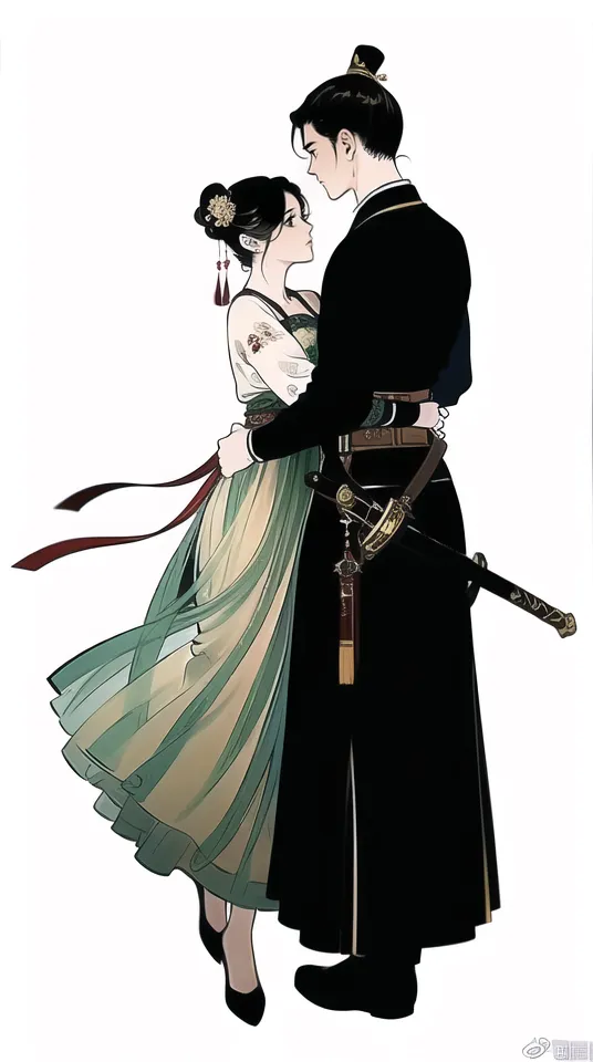 CGI style,Chinese Style,Anime Style,Checkpoint,SD 1.5