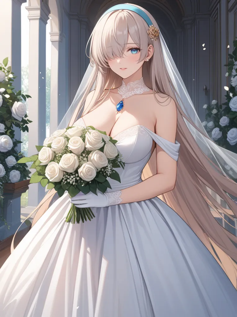 Anime,Anime Style,Girl,Checkpoint,SDXL