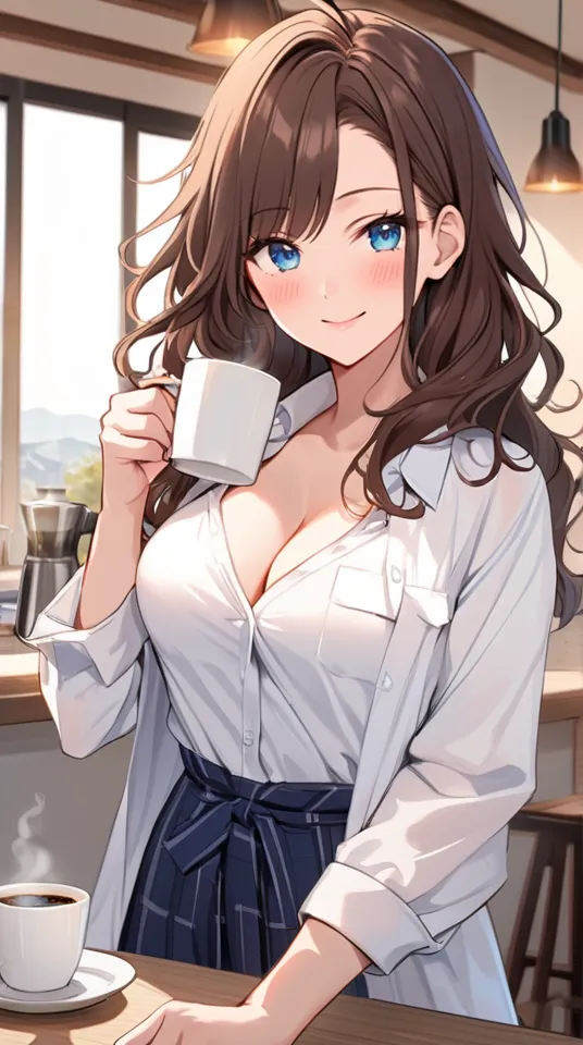 Anime,Anime Style,Girl,LoRA,SDXL