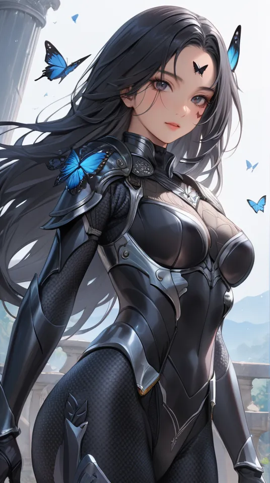 Anime,Anime Style,Girl,LoRA,SDXL