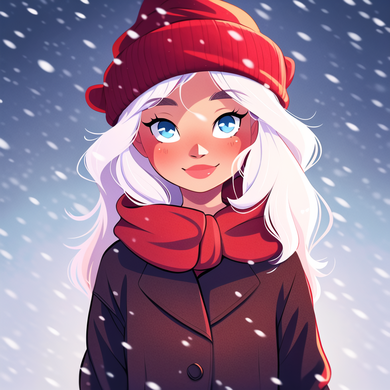 Master Illustrator Series SR Master V1.0