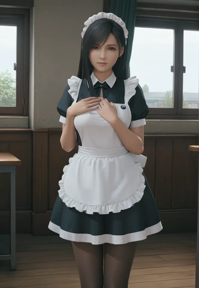 Anime,Girl,Character,LoRA,SDXL