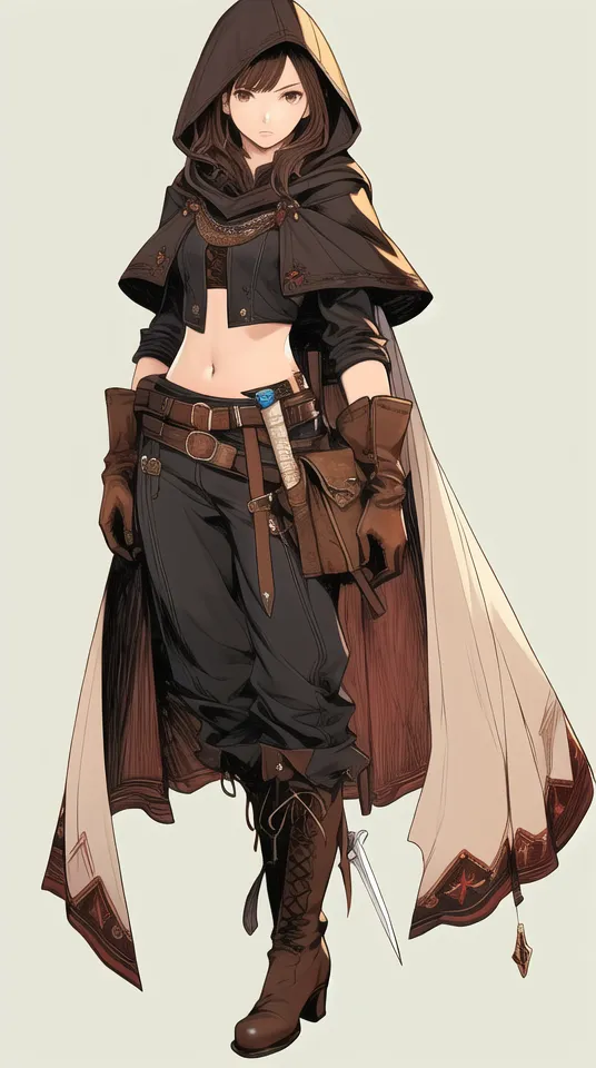 Anime,CGI style,Hand-Drawn,LyCORIS,SD 1.5