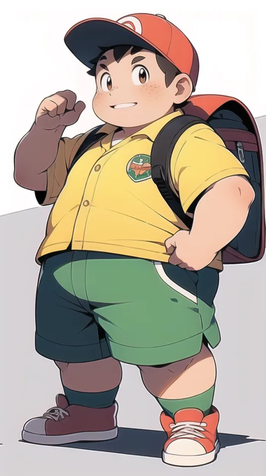 Anime,Anime Character,Girl,Checkpoint,SD 1.5