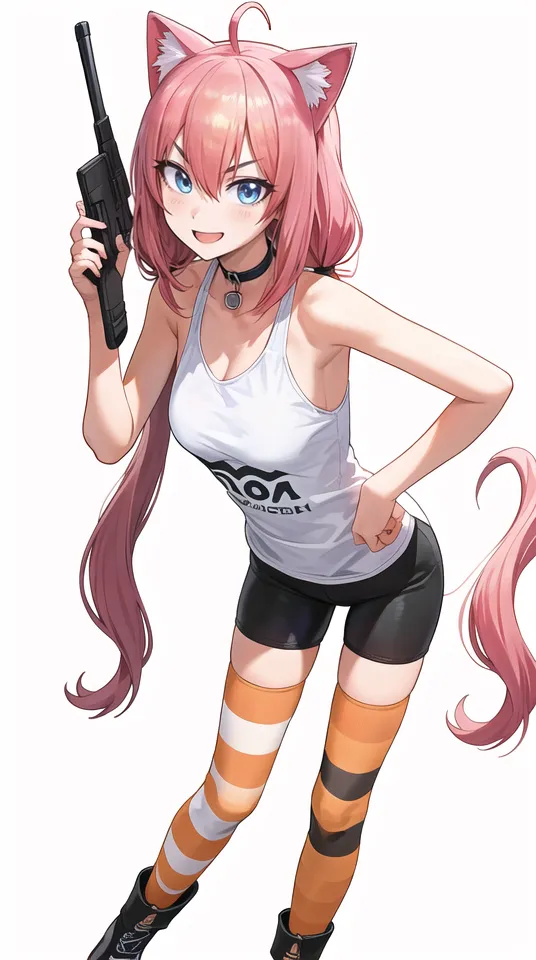 Anime,Anime Style,Girl,LoRA,SD 1.5