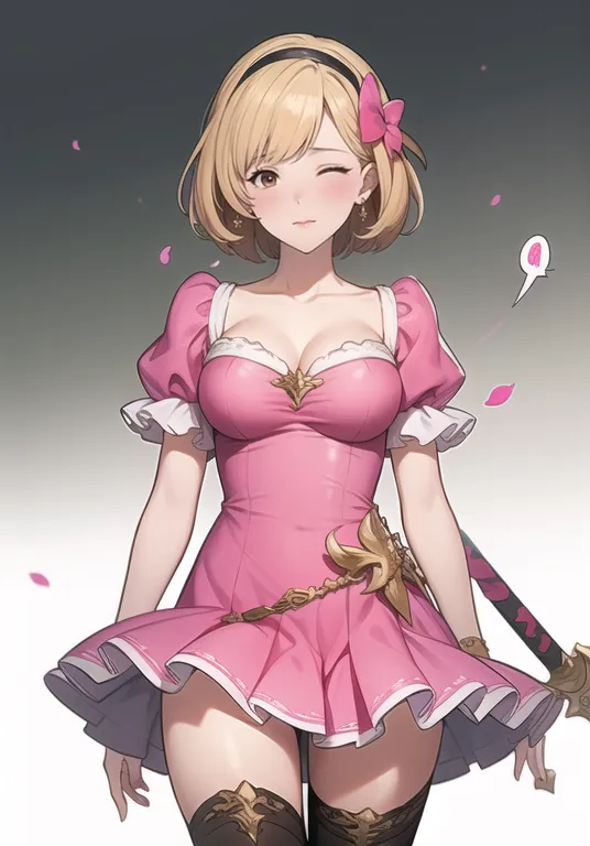 Anime,Anime Style,Girl,LoRA,SD 1.5