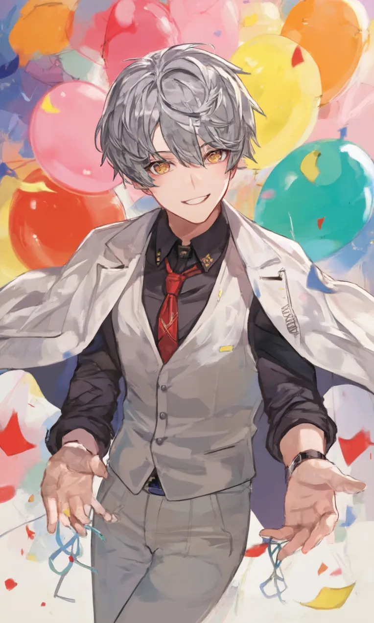 Anime,Anime Character,Girl,LoRA,FLUX.1