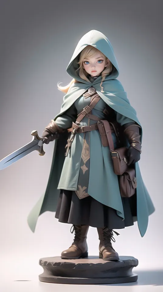 Anime,Cartoon style,Anime Style,LoRA,SD 1.5