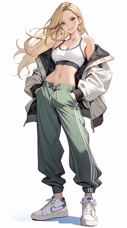 Anime,Anime Style,Girl,LoRA,SDXL