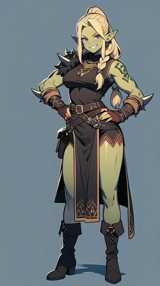 Anime,CGI style,Hand-Drawn,LyCORIS,SD 1.5