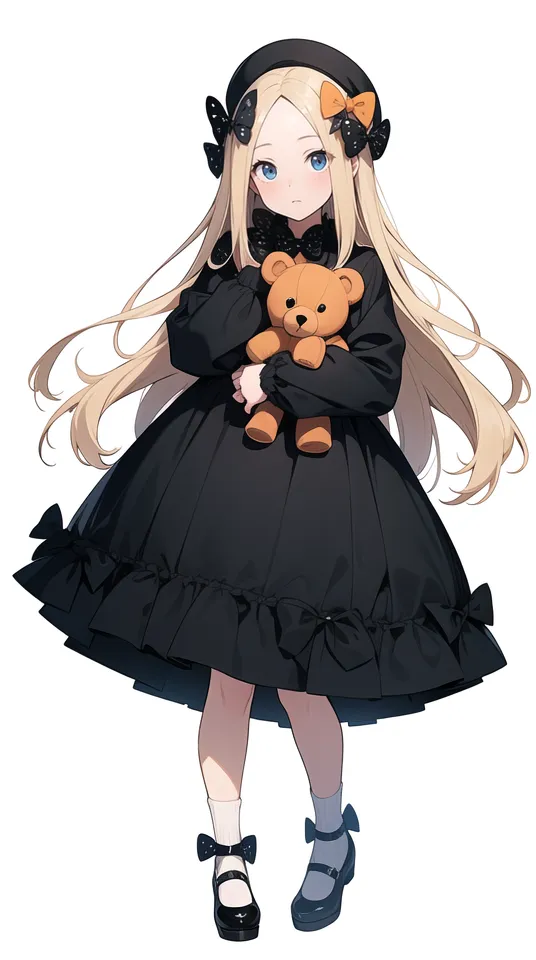 Anime,Anime Style,Girl,Checkpoint,SD 1.5