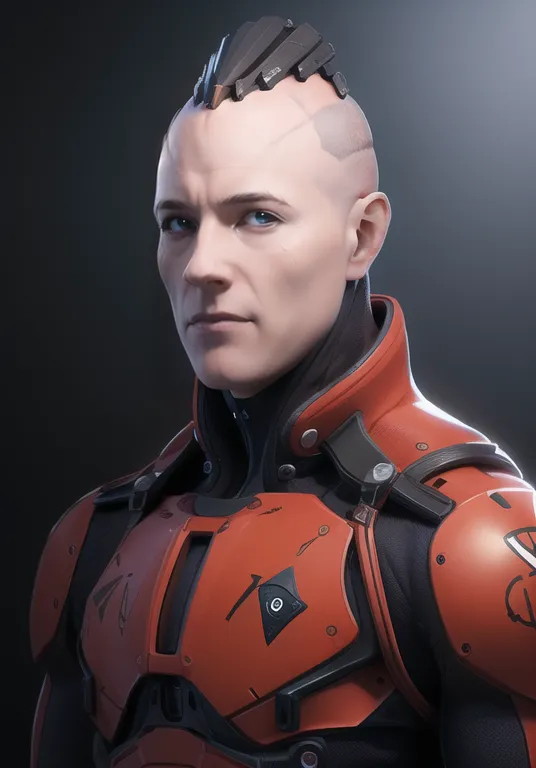 CGI style,Anime Character,Girl,LoRA,SD 1.5