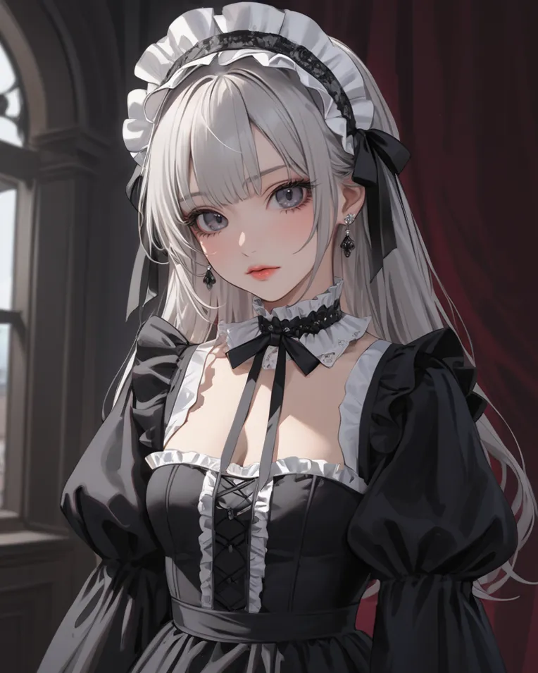 Anime,Anime Style,Girl,LoRA,SDXL