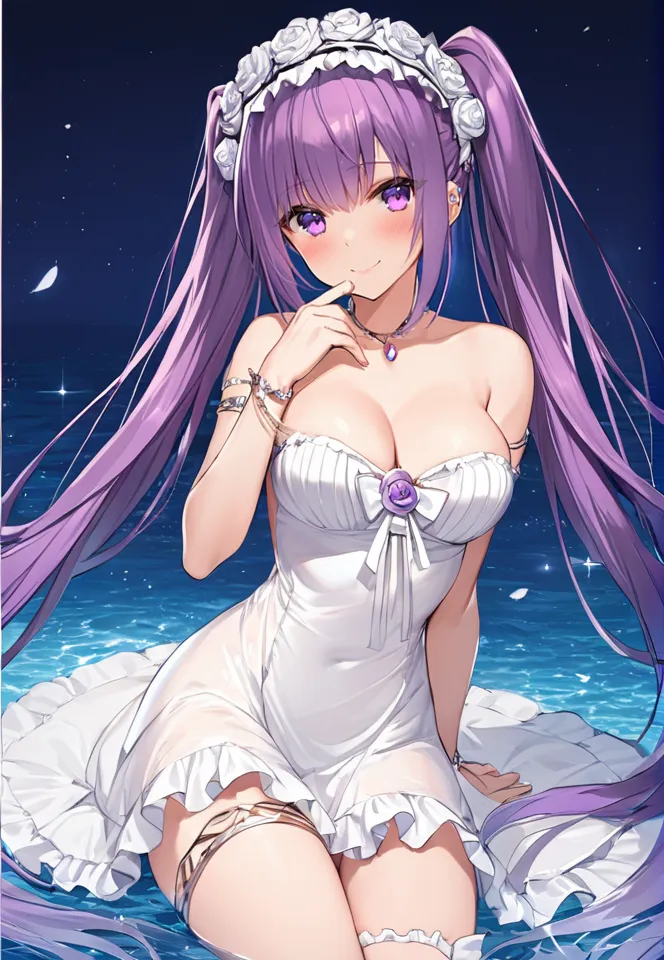 Anime,Anime Character,Girl,Checkpoint,SDXL