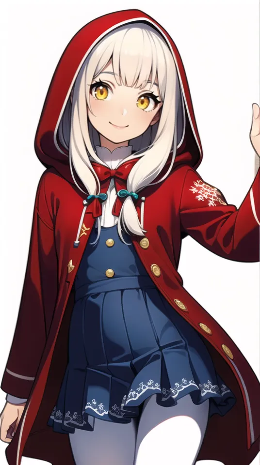 Anime,Anime Style,Girl,LoRA,SD 1.5