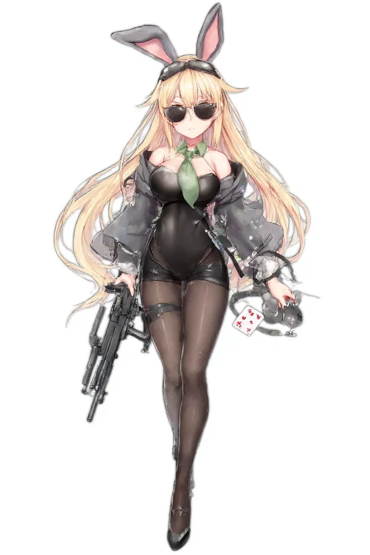 Anime,Anime Character,Girl,LoRA,FLUX.1